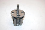 08 Polaris Ranger 700 4x4 Efi Oem Oil Pump Housing 5135094 2203012 XP1