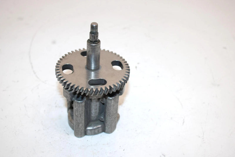 08 Polaris Ranger 700 4x4 Efi Oem Oil Pump Housing 5135094 2203012 XP1