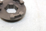 2000 Yamaha  Grizzly Oem  Transmission Engagement Dog 5GT-17286-00-00 AY35