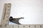 02 Arctic Cat 250 2x4 Oem Shift Fork #1 3446-155 AA22