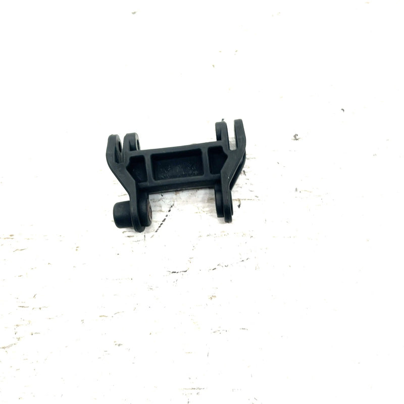 01-05 Sea-Doo GTI OEM Front Hood Pivot 269500704 JS61