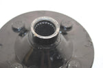 1999 Polaris Big Boss 500 Oem Rear Sprocket Hub 1380026-067 AP71