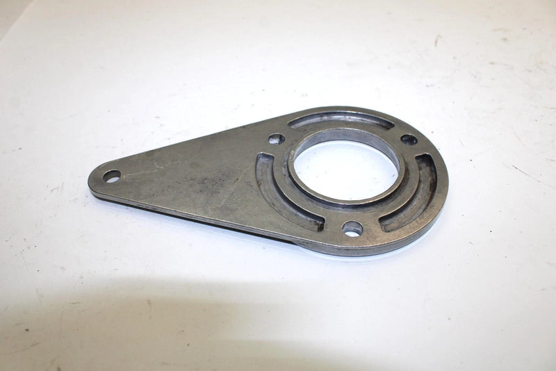 2002 Ski-doo Mxz 800 Oem Casting Spacer 080044200 Q3130