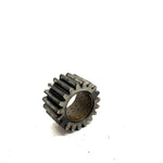 84-87 Suzuki Quadrunner 185 OEM 19T Primary Drive Gear 21110-24200 AS0