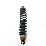 99-01 Polaris Sportsman 500 OEM Rear Suspension Shock 7041770 AP226