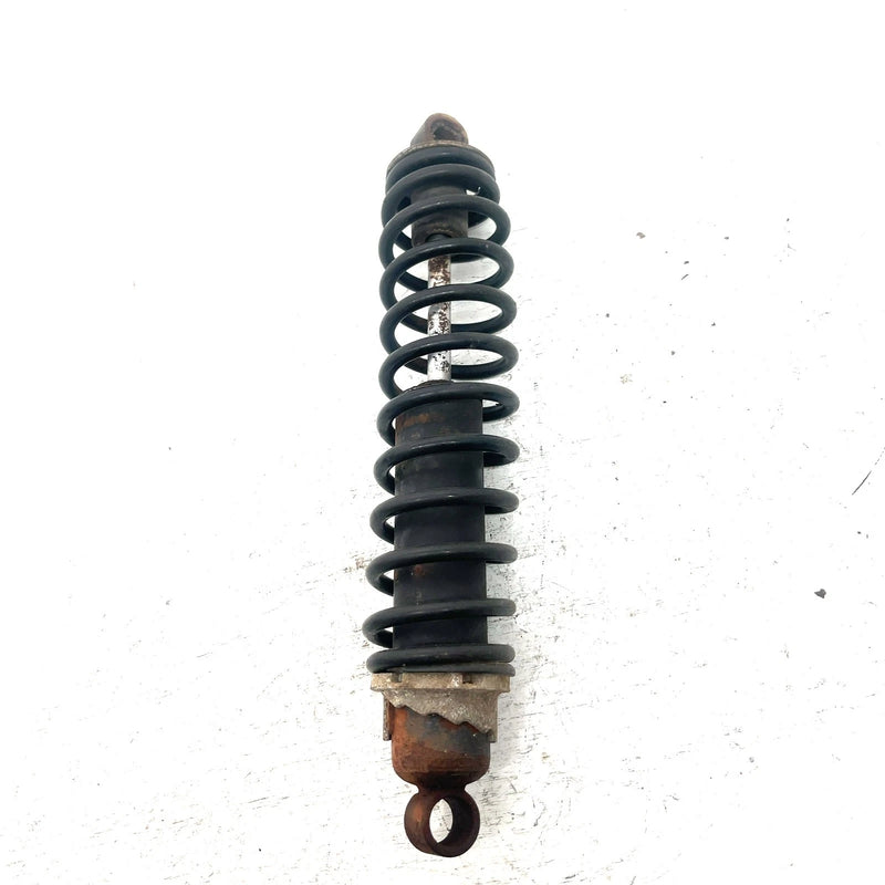 99-01 Polaris Sportsman 500 OEM Rear Suspension Shock 7041770 AP226