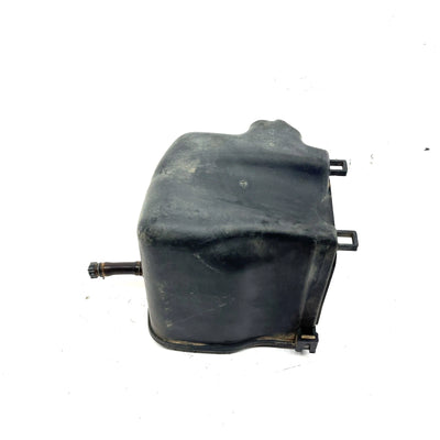 89-01 Suzuki Quadrunner 160 OEM Air Cleaner Housing 13700-02C02 AS30