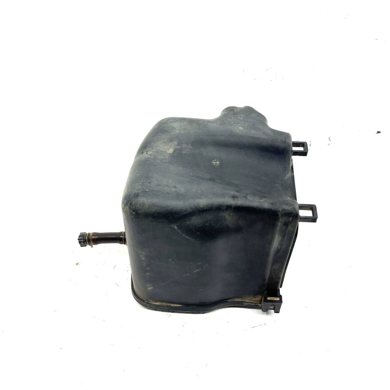 89-01 Suzuki Quadrunner 160 OEM Air Cleaner Housing 13700-02C02 AS30