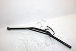 1996 Arctic Cat Zrt 600 Oem Steering Handlebar 0605-077 SA46