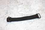 1997 Yamaha Vmax Sx 700 Triple Oem Battery Band 7H3-82131-00-00 SY10