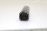 Arctic Cat OEM Rear Axle Pivot Spacer 0603-105 Q2230