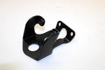 1994 Yamaha Vmax 600 Oem Front Upper Left Motor Mount 82M-21415-00-00 Q2581