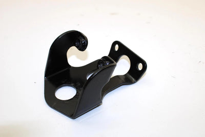 1994 Yamaha Vmax 600 Oem Front Upper Left Motor Mount 82M-21415-00-00 Q2581