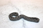 1997 Yamaha Vmax Sx 700 Triple Oem 70L Chaincase Chain 94860-02070-00 SY10
