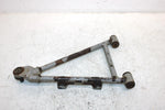 2005 Arctic Cat Atv 650 Oem Front Lower Left A Arm 0503-269 AA27