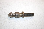 1992 Sea-doo Gts Oem Seat Latch Stud 291000235 JS57