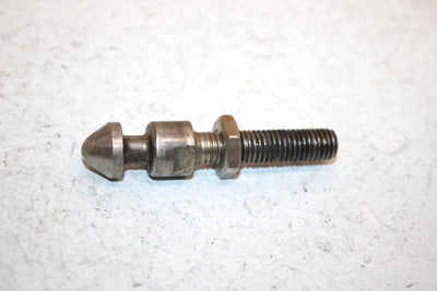 1992 Sea-doo Gts Oem Seat Latch Stud 291000235 JS57