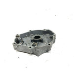 00-06 Honda Rancher 350 OEM Alternator Cover 11350-HN5-670 AH72