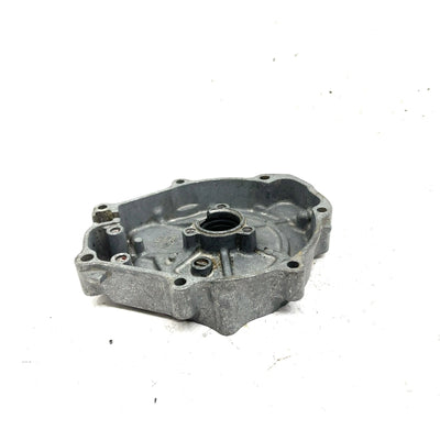 00-06 Honda Rancher 350 OEM Alternator Cover 11350-HN5-670 AH72