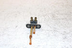 2000 Kawasaki Prairie 300 Oem Fuel Petcock 49019-1099 AK31.1