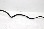 1990 Yamaha Phazer Ii LE Oem Main Wirer Harness 87H-82590-00-00 SY14