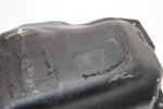 15 Suzuki King Quad 500 Oem Fuel Gas Tank 44100-31G20 44100-31G21 AS10