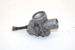 Polaris Oem Carburetor Carb Body 58L 02B 3130582 Q833
