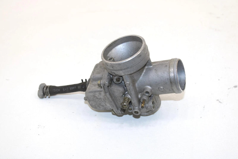 Polaris Oem Carburetor Carb Body 58L 02B 3130582 Q833