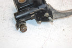 2005 Kawasaki Brute Force 750 Oem Front Brake Master Cylinder 43015-0711 AK23
