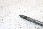 99 Polaris Xcr 700 Oem Jackshaft Jack Shaft 1332228 SP170
