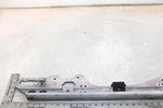 08 Polaris Iq Shift Oem Right Rear Suspension Skid Rail 121 1542333 SP7