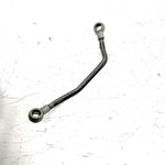 2004 Yamaha Rhino 660 OEM Oil Pipe #2 5KM-13171-00-00 XY3.1