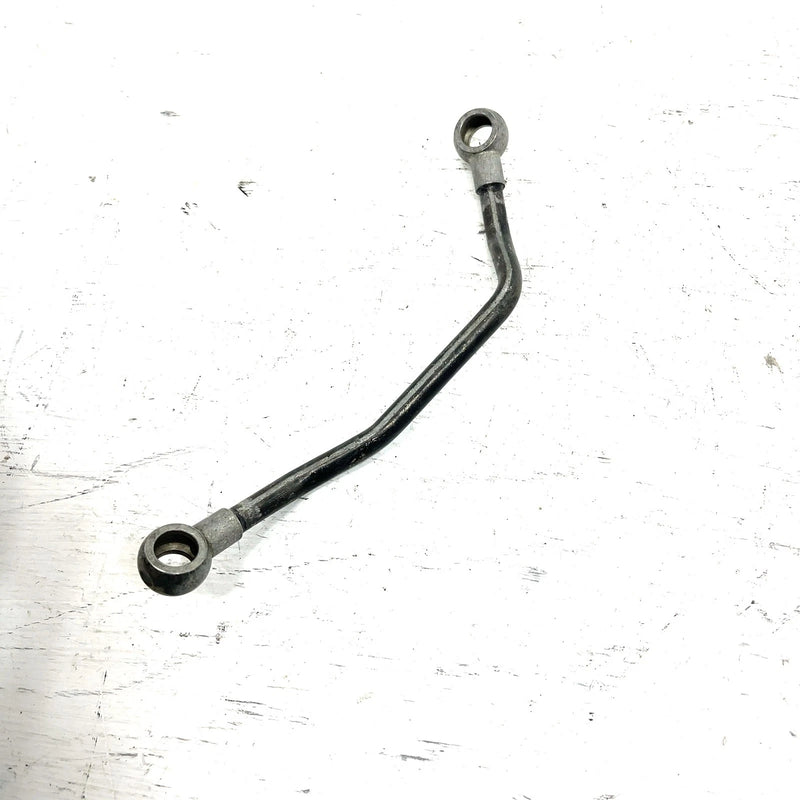 2004 Yamaha Rhino 660 OEM Oil Pipe #2 5KM-13171-00-00 XY3.1