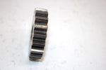 84 Honda Fourtrax 200 Trx200 A Oem 18T Reverse Idler Gear 23960-969-000 AH33