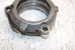 2019 Can-am Outlander 570 Oem Bearing Cover 420611221 420611223 AB9