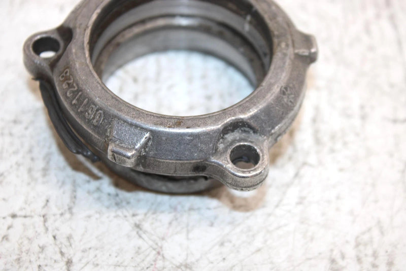 2019 Can-am Outlander 570 Oem Bearing Cover 420611221 420611223 AB9