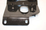 99 Polaris Magnum 500 Oem Rear Motor Mount (Painted) 1012975-067 AP52