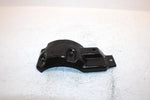1998 Yamaha  Grizzly Oem Rear Diff Skid Plate 4BD-2219X-02-00 AY49