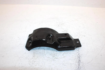 1998 Yamaha  Grizzly Oem Rear Diff Skid Plate 4BD-2219X-02-00 AY49