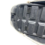 00-01 Sea-Doo GTX OEM Front Driver Seat 269000615 JS33
