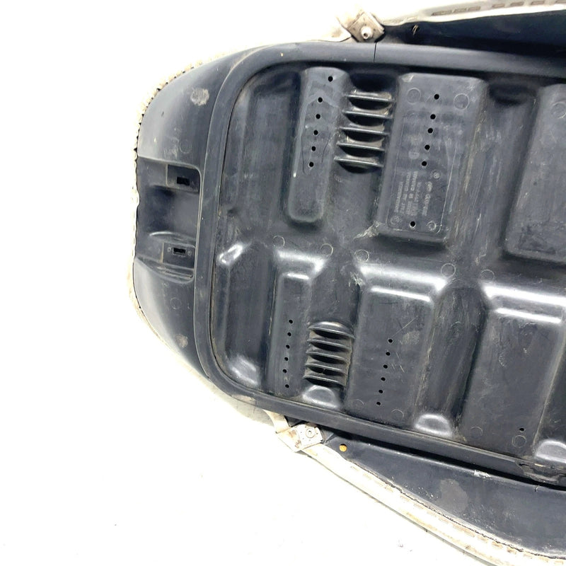 00-01 Sea-Doo GTX OEM Front Driver Seat 269000615 JS33