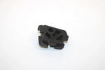 Ski-doo Oem Right Cam Adjuster 572030900 Q4692