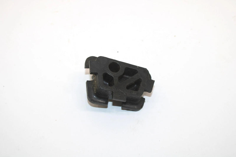 Ski-doo Oem Right Cam Adjuster 572030900 Q4692