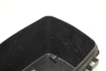 2003 Sea-doo Gtx Oem Electrical Box Base 278001760 JS10