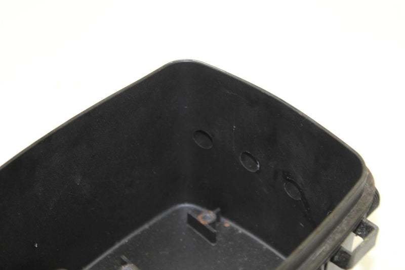 2003 Sea-doo Gtx Oem Electrical Box Base 278001760 JS10