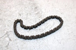 2003 Kawasaki Prairie 650 Oem Oil Pump Chain 92057-1486 AK26