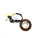 00-06 Honda Rancher 350 TRX350 4x4 ES OEM Stator 31120-HN5-M01 AH88