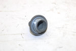 Polaris Oem Carburetor Lower Fitting 5020476 Q405