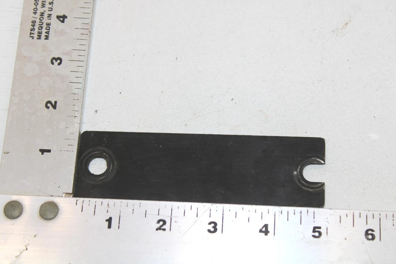 1996 Polaris Sportsman 500 Oem Frame Support Strap 5224658-067 Q2601
