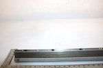 92 Yamaha Vmax 4 750 Vx750 Oem Heat Exchanger 89A-1240F-03-00 SY22